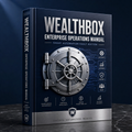 Wealthbox Enterprise Operations Manual cover
