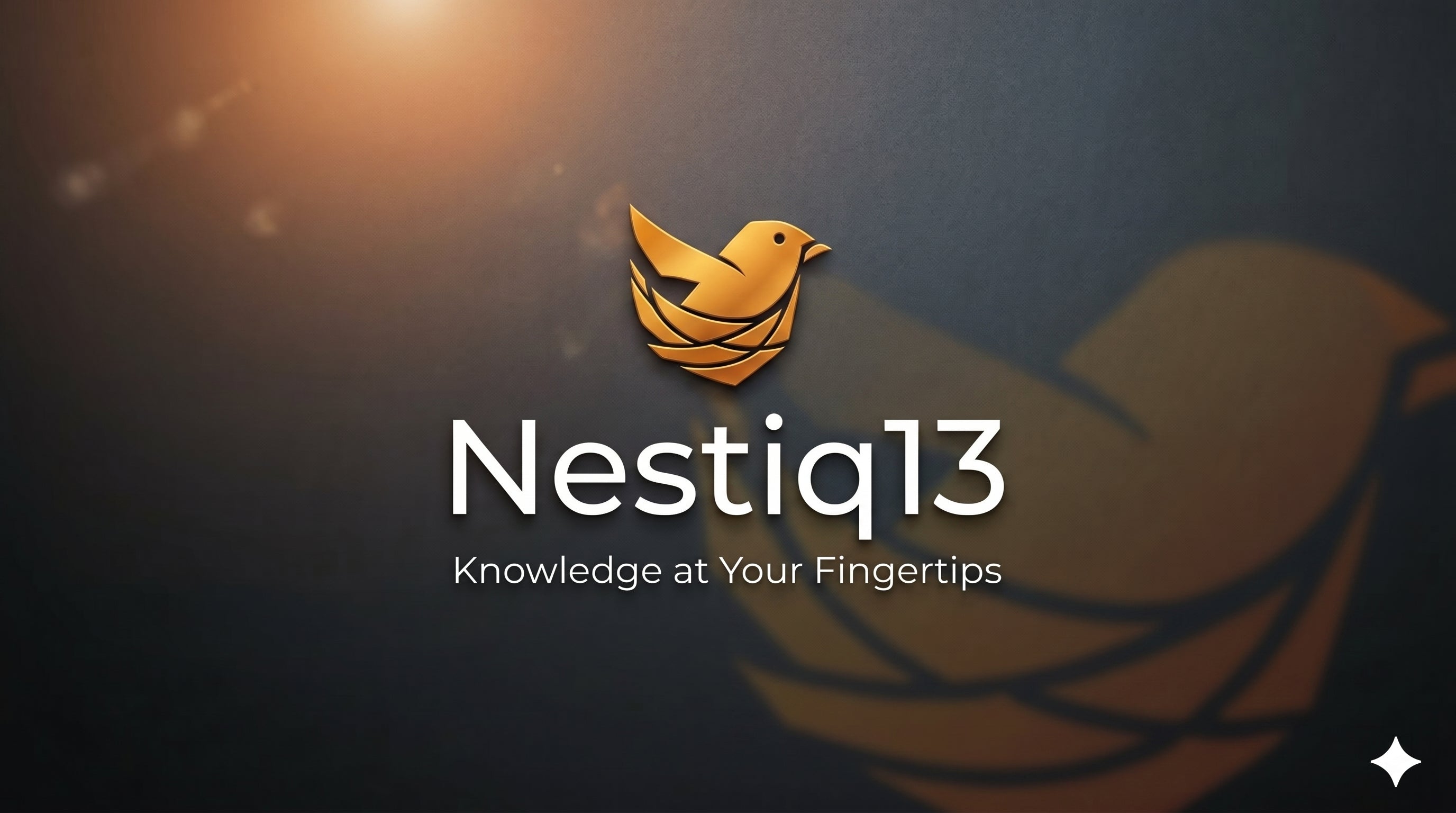 NestIQ