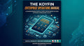 Koyfin Enterprise Operations Manual | Master Koyfin for Investment Research