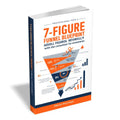 7-Figure Funnel Blueprint | Build a Sales Funnel That Scales