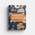 Manifestation & Money Mindset Guide | Rewire Your Relationship With Money