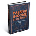 Passive Income Blueprint | Build Automated Online Income Streams
