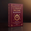 Freelancer to Passive Income Blueprint | Stop Trading Time for Money