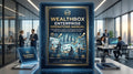 Wealthbox Enterprise Operations Manual | Master Wealthbox CRM for Financial Advisors