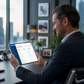 Ultimate Scale & Automation Complete Vault | All 4 Enterprise Manuals Bundle