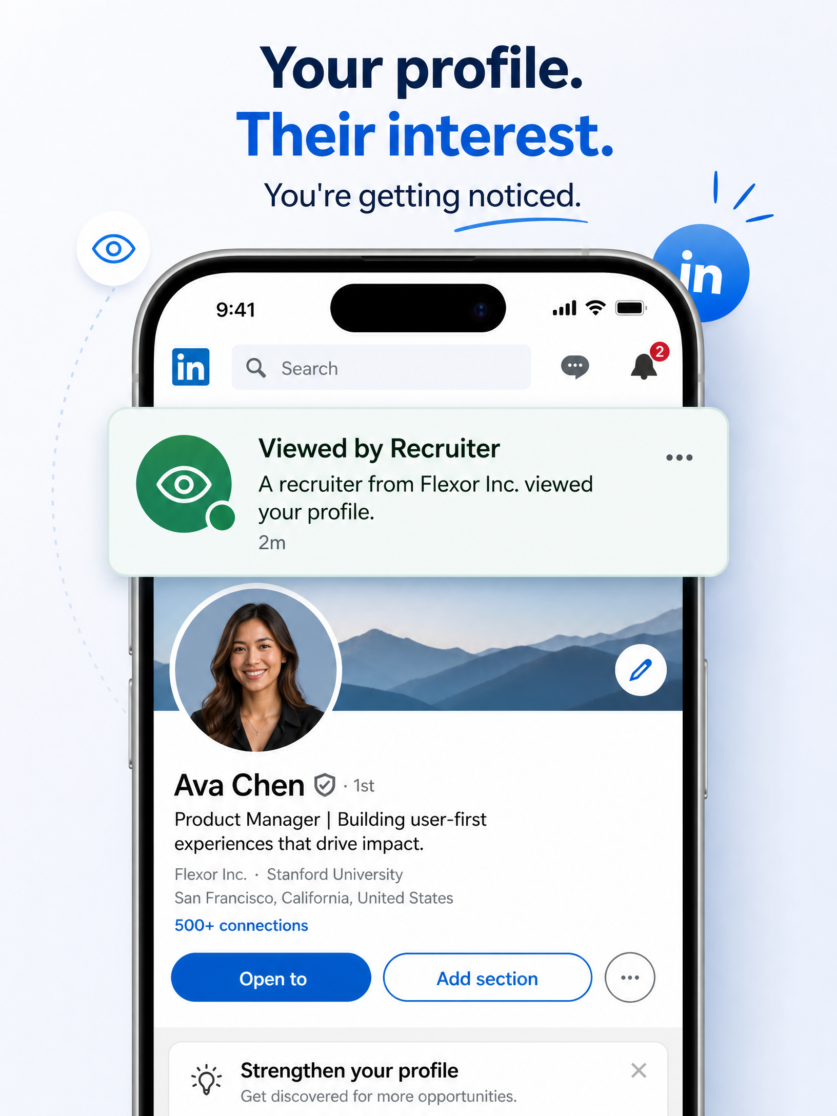 Beat Age Bias | The Resume &amp; LinkedIn System for Experienced Professionals