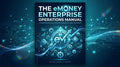 eMoney Enterprise Operations Manual | Master eMoney for Financial Planning